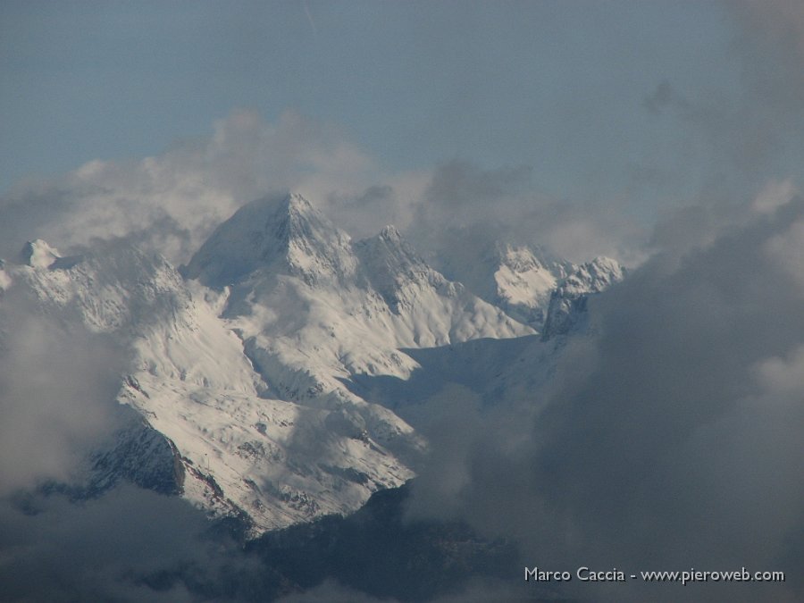 11_Il Diavolo carico di neve.JPG